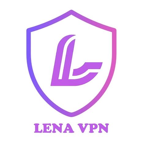 lena vpn|More.